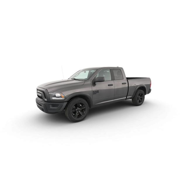 ram ram 1500 classic 2021 1C6RR6GG4MS548121 image ram ram 1500 classic 2021 1C6RR6GG4MS548121 image
